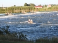2011 0812 IMG_2211