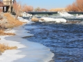 2011 1218 IMG_4079 Ice