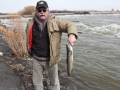 2012 0318 IMG_4645