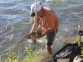 2012 0703 IMG_5641
