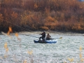 2012 1104 IMG_7621 - Copy