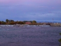 2013-10-09 19.07.46