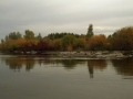 2013-10-12 21.36.30