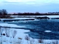 2014-02-02 17.32.23-1